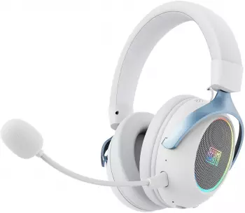 Epomaker GX1
