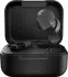 Fairphone Fairbuds 2 Horizon Black