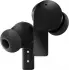 Fairphone Fairbuds 2 Horizon Black