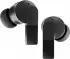 Fairphone Fairbuds 2 Horizon Black