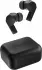 Fairphone Fairbuds 2 Horizon Black