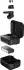 Fairphone Fairbuds 2 Horizon Black