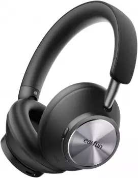 EarFun Wave Pro X