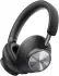 EarFun Wave Pro X