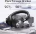EarFun Wave Pro X