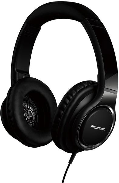 Panasonic RP-HD5