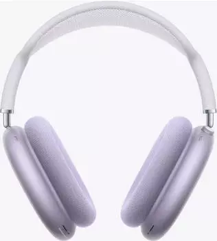 Apple AirPods Max 2 Purple (MHWP4ZM)