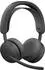 Logitech Zone Wireless 2 ES