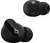 Beats Studio Buds Plus