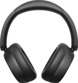 Xiaomi Redmi Headphones Neo schwarz (BHR08W5GL)