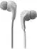 Skullcandy Flow