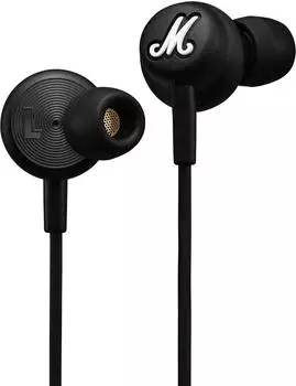 Marshall Mode USB-C (1008181)