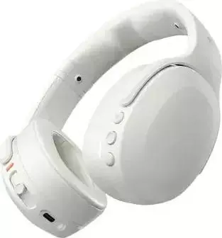Skullcandy Crusher Evo Bone (S6EVW-S951)