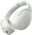 Skullcandy Crusher Evo