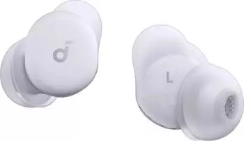 Anker Soundcore Sleep A30 fliedertraum (D1301GQ1)