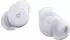 Soundcore Sleep A30