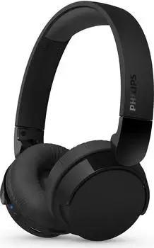 Philips TAH3209 schwarz (TAH3209BK/00)