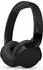 Philips TAH3209
