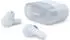Philips TAT2000