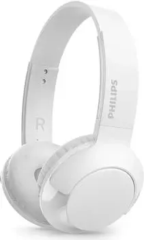 Philips SHB3075M2 wei&szlig; (SHB3075M2WT/97)