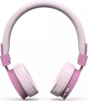 Hama Freedom Lit II rosa (00184199)