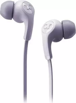 Fresh n Rebel Flow Tip USB-C Dreamy Lilac (3EP1101DL)