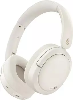 Edifier W800BT Pro beige