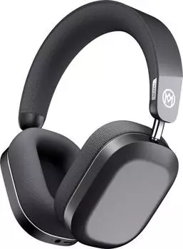 defunc Mondo Over-Ear Headphones Sport Edition (M1005)