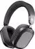 Mondo Over-Ear Dual Driver Headphones
