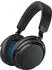 Sennheiser Accentum Wireless