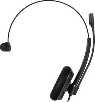 Yealink UH34 Lite Mono UC (1308047)