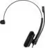 Yealink UH34 Lite