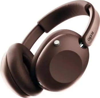 Sudio K3 Pro cherry (K3PROCHY)