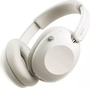 Sudio K3 Pro weiß (K3PROWHT)