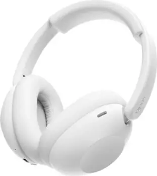 Sudio K3 weiß (K3WHT)