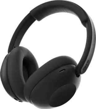 Sudio K3 schwarz (K3BLK)