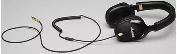 Marshall Monitor (4090800)