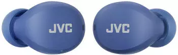 JVC HA-A6T blau