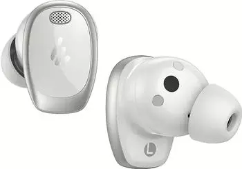 Edifier NeoDots weiß