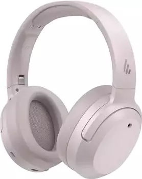 Edifier W820NB Plus Gen 2 smoky pink