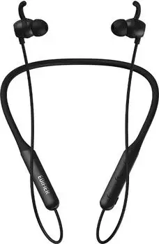 Edifier W280NB