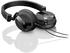 AKG Acoustics K 518 DJ