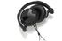 AKG Acoustics K 518 DJ