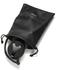 AKG Acoustics K 518 DJ