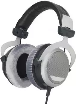 beyerdynamic DT 880 Edition (250 Ohm)