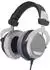 beyerdynamic DT 880 Edition (250 Ohm)