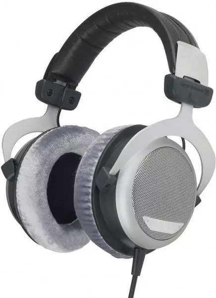 beyerdynamic DT 880 Edition (250 Ohm)