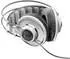 AKG K701