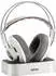 AKG K701