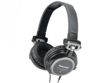 Panasonic RP-DJ600